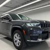 jeep grand-cherokee 2022 quick_quick_7BA-WL36L_1C4RJKKG6N8584892 image 7