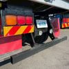hino profia 2015 GOO_NET_EXCHANGE_0700644A30250605W001 image 23