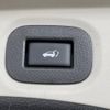 nissan x-trail 2017 -NISSAN--X-Trail DBA-NT32--NT32-074007---NISSAN--X-Trail DBA-NT32--NT32-074007- image 9