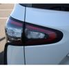 toyota sienta 2016 -TOYOTA--Sienta DAA-NHP170G--NHP170-7059295---TOYOTA--Sienta DAA-NHP170G--NHP170-7059295- image 13