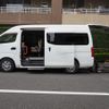 nissan caravan-van 2015 CFJ1850849 image 24