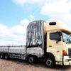 hino profia 2012 quick_quick_QKG-FW1EZBJ_FW1EZB-10398 image 6