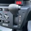 daihatsu mira-e-s 2019 CFJ1721420 image 3