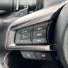 mazda roadster 2019 CFJ1667762 image 25