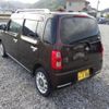 daihatsu mira-cocoa 2011 -DAIHATSU 【香川 583ほ106】--Mira Cocoa L675S-0089259---DAIHATSU 【香川 583ほ106】--Mira Cocoa L675S-0089259- image 2