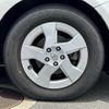 toyota prius 2011 -TOYOTA--Prius DAA-ZVW30--ZVW30-5274757---TOYOTA--Prius DAA-ZVW30--ZVW30-5274757- image 24