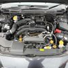 subaru impreza-sports 2019 quick_quick_GT6_GT6-036635 image 16