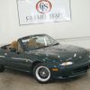 mazda eunos-roadster 1992 GOO_JP_700250572030250618001 image 80
