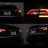tesla tesla-modely 2022 CFJ1758837 image 13