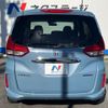 honda freed 2022 CFJ1638425 image 17