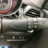 suzuki swift 2020 CFJ1514554 image 15