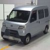 subaru sambar-van 2019 -SUBARU--Samber Van EBD-S321B--S321B-0021172---SUBARU--Samber Van EBD-S321B--S321B-0021172- image 1