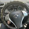 nissan x-trail 2014 -NISSAN--X-Trail DBA-NT32--NT32-006669---NISSAN--X-Trail DBA-NT32--NT32-006669- image 17