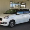 toyota passo 2016 -TOYOTA--Passo DBA-M700A--M700A-0011459---TOYOTA--Passo DBA-M700A--M700A-0011459- image 1