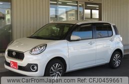 toyota passo 2016 -TOYOTA--Passo DBA-M700A--M700A-0011459---TOYOTA--Passo DBA-M700A--M700A-0011459-