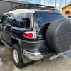 toyota fj-cruiser undefined CFJ8434296 image 3