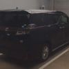 toyota vellfire 2020 -TOYOTA--Vellfire 6AA-AYH30W--AYH30-0106728---TOYOTA--Vellfire 6AA-AYH30W--AYH30-0106728- image 2