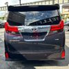 toyota alphard 2015 quick_quick_GGH30W_GGH30-0001212 image 13