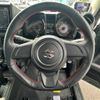 suzuki jimny 2018 -SUZUKI--Jimny 3BA-JB64W--JB64W-101843---SUZUKI--Jimny 3BA-JB64W--JB64W-101843- image 8