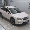 subaru xv 2013 -SUBARU--Subaru XV GP7-052395---SUBARU--Subaru XV GP7-052395- image 6