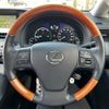 lexus rx 2010 -LEXUS--Lexus RX DAA-GYL15W--GYL15-2414324---LEXUS--Lexus RX DAA-GYL15W--GYL15-2414324- image 10