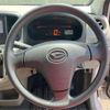 daihatsu mira-e-s 2012 -DAIHATSU 【久留米 581ｾ9465】--Mira e:s DBA-LA300S--LA300S-1084560---DAIHATSU 【久留米 581ｾ9465】--Mira e:s DBA-LA300S--LA300S-1084560- image 22