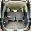 toyota voxy 2014 CFJ1595193 image 12