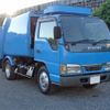 isuzu elf-truck 2003 -ISUZU--Elf KR-NKR81EP--NKR81E7010771---ISUZU--Elf KR-NKR81EP--NKR81E7010771- image 3