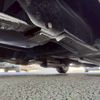 nissan sunny-truck 1993 CFJ1539246 image 42