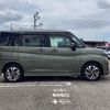 suzuki solio-bandit 2023 CFJ1692256 image 19