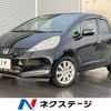 honda fit 2013 -HONDA--Fit DBA-GE6--GE6-1753918---HONDA--Fit DBA-GE6--GE6-1753918- image 1