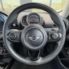 mini mini-others 2016 CFJ1641406 image 21