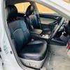 toyota mark-x 2010 CFJ1665692 image 13