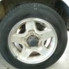 suzuki jimny 2000 -SUZUKI--Jimny TA-JB23W--JB23W-216435---SUZUKI--Jimny TA-JB23W--JB23W-216435- image 14