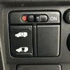 honda freed 2013 -HONDA--Freed DAA-GP3--GP3-1053984---HONDA--Freed DAA-GP3--GP3-1053984- image 9