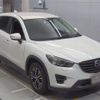 mazda cx-5 2015 NIKYO_ZS48315 image 1