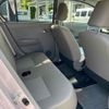 daihatsu mira-e-s 2012 -DAIHATSU--Mira e:s LA300S--1082108---DAIHATSU--Mira e:s LA300S--1082108- image 13