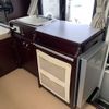 toyota liteace-truck 2018 CFJ1706957 image 14