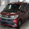 daihatsu move 2015 -DAIHATSU--Move LA150S-0030296---DAIHATSU--Move LA150S-0030296- image 1