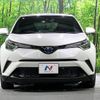 toyota c-hr 2018 -TOYOTA--C-HR DAA-ZYX10--ZYX10-2133677---TOYOTA--C-HR DAA-ZYX10--ZYX10-2133677- image 15