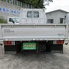 nissan vanette-truck 2005 CFJ1696870 image 3