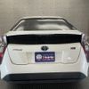 toyota prius 2017 -TOYOTA--Prius DAA-ZVW51--ZVW51-8035021---TOYOTA--Prius DAA-ZVW51--ZVW51-8035021- image 6