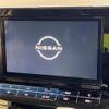 nissan elgrand 2023 quick_quick_TE52_TE52-160752 image 4