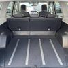 subaru forester 2016 -SUBARU--Forester DBA-SJ5--SJ5-077948---SUBARU--Forester DBA-SJ5--SJ5-077948- image 13