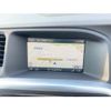 volvo s60 2011 -VOLVO--Volvo S60 CBA-FB6304T--YV1FS9056B2027558---VOLVO--Volvo S60 CBA-FB6304T--YV1FS9056B2027558- image 9