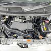 toyota roomy 2022 quick_quick_M910A_M910A-0126638 image 18