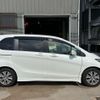 honda freed 2013 CFJ1833860 image 4
