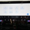 toyota alphard 2023 CFJ1686170 image 10