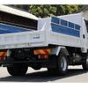 mitsubishi-fuso fighter 2018 GOO_NET_EXCHANGE_0230013A30250507W001 image 12
