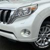 toyota land-cruiser-prado 2016 CFJ5127034 image 18